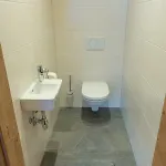 Apartament Antonhaus *
