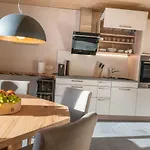 Apartament Antonhaus *