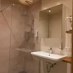 Apartament Antonhaus Gaschurn