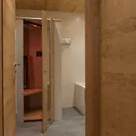 Appartement Antonhaus E-ladestation Gaschurn