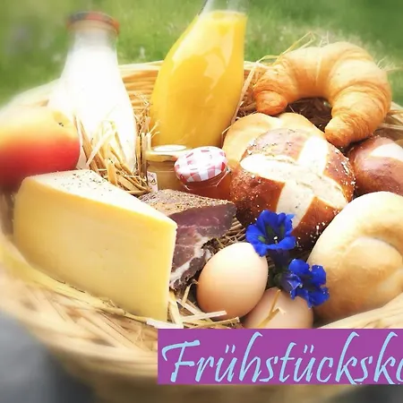 Antonhaus * Gaschurn