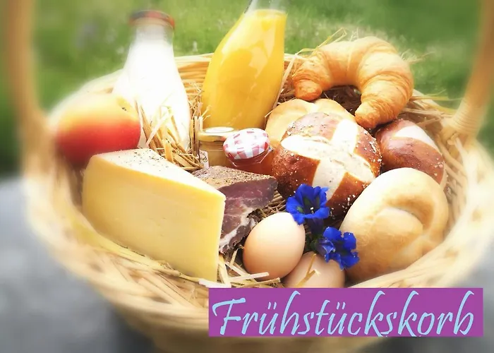 Antonhaus * Gaschurn